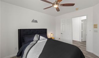 2838 Via Stella St, Henderson, NV 89074