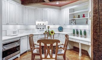 456 Peerless Dr, Breckenridge, CO 80424