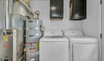 250 McCart St, Fernley, NV 89408