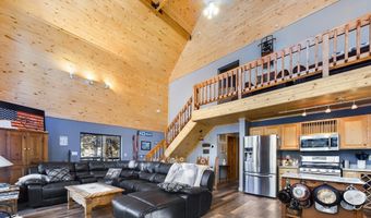 71 Forgotten Trl, Amalia, NM 87512