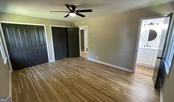 212 Druid Hls, Anniston, AL 36207