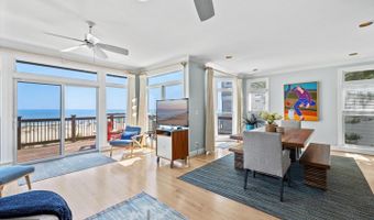 2 CHICAGO St, Dewey Beach, DE 19971