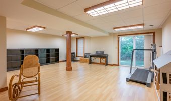 26 Ben Farnsworth Rd, Brookline, NH 03033