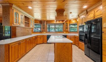 660 County Road 1503, Alba, TX 75410