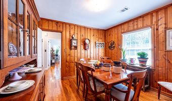 2004 Gail Ave, Albany, GA 31707