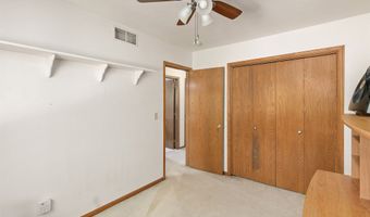 538 NW Scott St, Ankeny, IA 50023