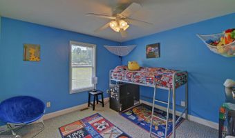 183 Banks Rdg, Baldwin, GA 30511