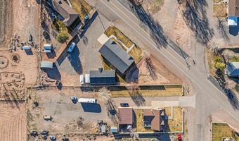 91 W 100 S, Central Valley, UT 84754