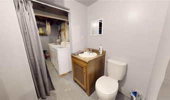 917 Valley Ave, Albert Lea, MN 56007