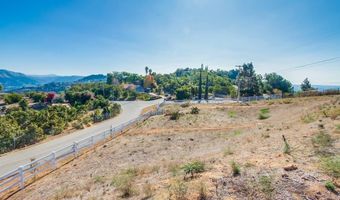 3916 Citrus Dr 3916, Fallbrook, CA 92028