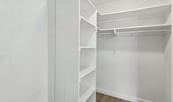 1021 ARLINGTON Blvd 834, Arlington, VA 22209