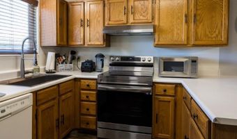 63 S 100 W 17, American Fork, UT 84003