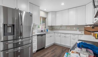 6572 Kipling St, Arvada, CO 80004