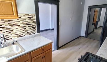 4213 BERGER Ave, Baltimore, MD 21206