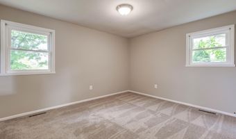 2103 CAMERON Ct, Bel Air, MD 21015