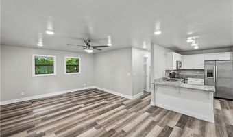 24 Hampstead Ln, Bella Vista, AR 72714
