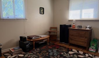 450 College Park Dr, Adrian, MI 49221