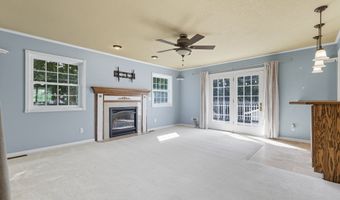 1519 Greene St, Adel, IA 50003