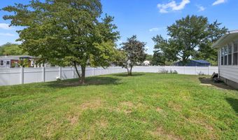 1105 WHITE OAK Rd, Dover, DE 19901