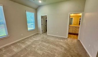 3909 SW Pecan Cir, Bentonville, AR 72713