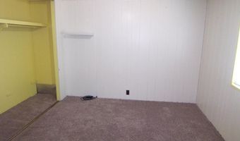 291 Jefferson St, American Falls, ID 83211