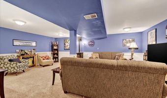 110 W LYNBROOK Pl, Bel Air, MD 21014