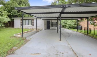 3845 Plum Broque Dr, Baton Rouge, LA 70808