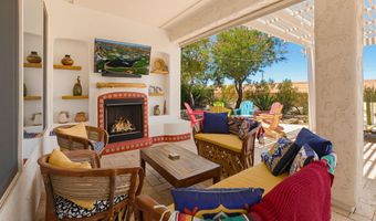 26180 W LOUISE Dr, Buckeye, AZ 85396