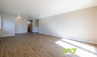 1207 Birch Ln, Cody, WY 82414