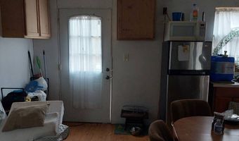 0 Oliver Lipscomb, Aurora, WV 26705
