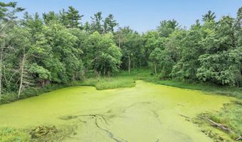 6974 WOODLAND Ln, Amherst, WI 54406