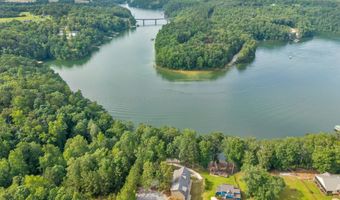 1025 COUNTY ROAD 3908, Arley, AL 35541