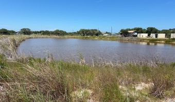 1321 W Moore Ave, Aransas Pass, TX 78336