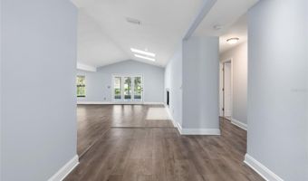 6840 NW 111TH Ln, Alachua, FL 32615