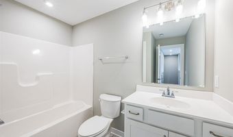 9117 Woodgate Cir, Alvaton, KY 42122