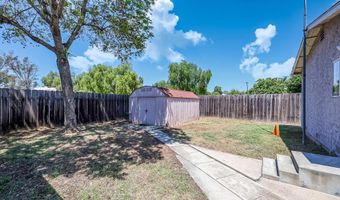414 E Lincoln Ave, Escondido, CA 92026