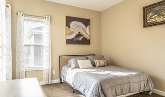 224 Old Course Rd, Aberdeen, NC 28315