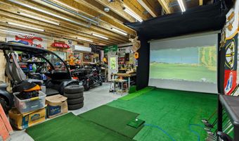 10 Rocky Top Ln, Ashland, NH 03217