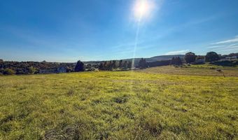 19 Upper Usle Rd Lot #2, Barre, VT 05641