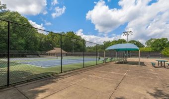 140 N Blf, Alpharetta, GA 30004