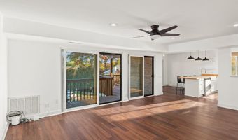 755 FAIRVIEW Avenue Unit 755 D 755 D, Annapolis, MD 21403