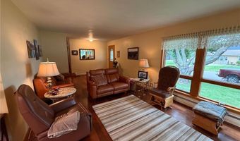 424 S Haven St, Appleton, MN 56208
