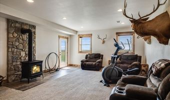 12723 CHALK BLUFF Rd, Cheyenne, WY 82007