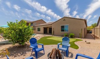 2701 N BLACK ROCK Rd, Buckeye, AZ 85396