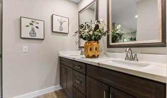 12516 Camino Vuelo, San Diego, CA 92128