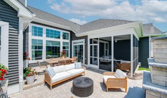 20346 HONEYSUCKLE Dr, Lincoln, DE 19960