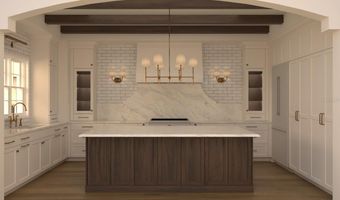 15 E HAZEL St, Orlando, FL 32804