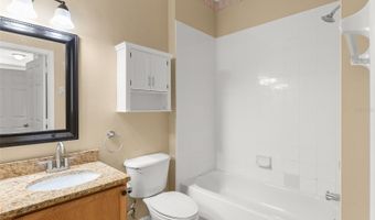 582 BRANTLEY TERRACE Way 109, Altamonte Springs, FL 32714