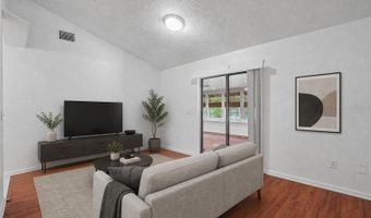 222 LAKEVIEW Dr, Auburndale, FL 33823