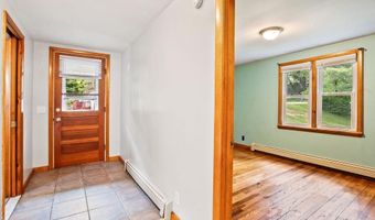 23 Riverlake St, Alton, NH 03810